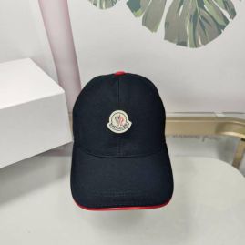 Picture of Moncler Cap _SKUMonclerCapdxn063810